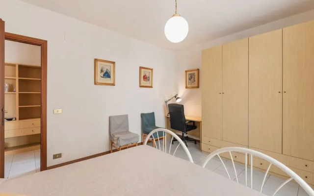Casa Ugolino - Cisanello Pisa