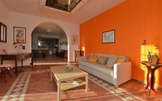 Villa Torres