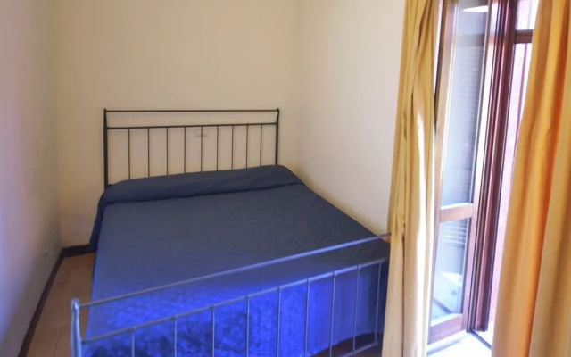 Apartment in Umbria With Pool & BBQ