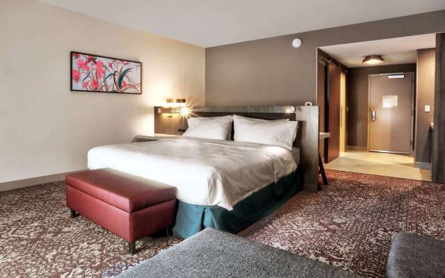 Hilton Garden Inn Bel Air