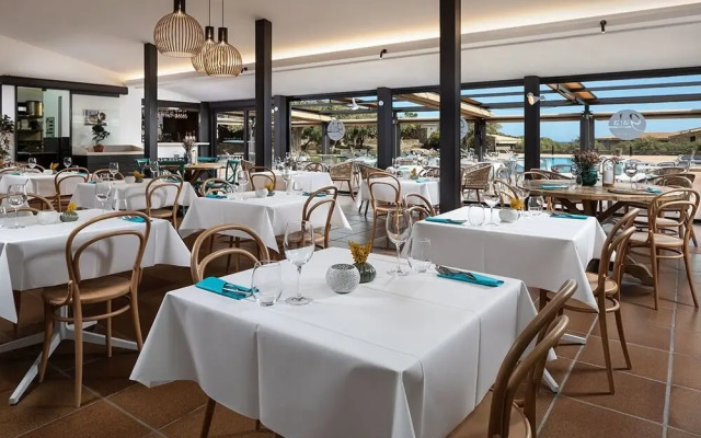 Hotel Sol Ixent Cadaqués