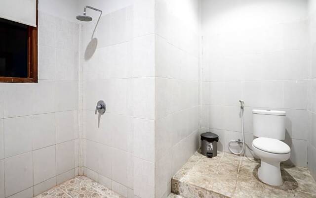 Nirmala Guest House