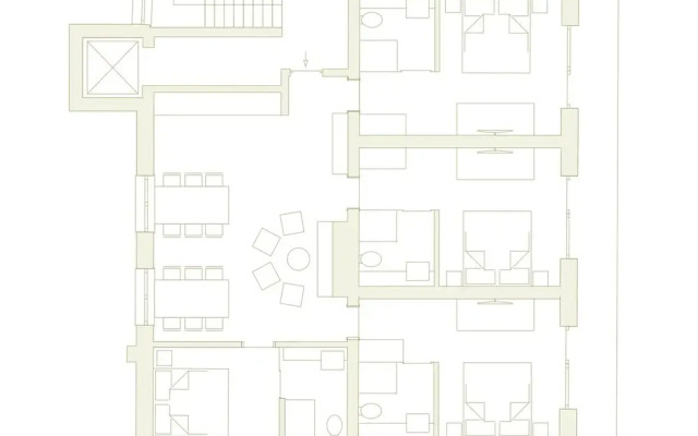Kappl Apart