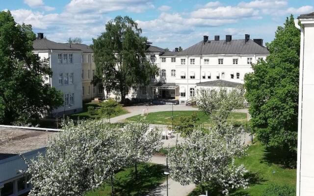 Furunäset Hotell och Konferens