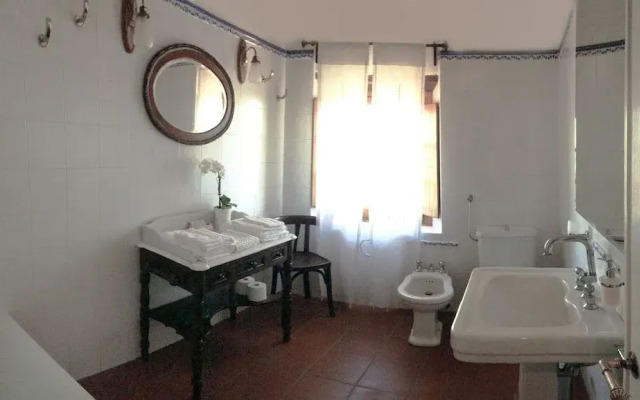 Palazzo Ninci