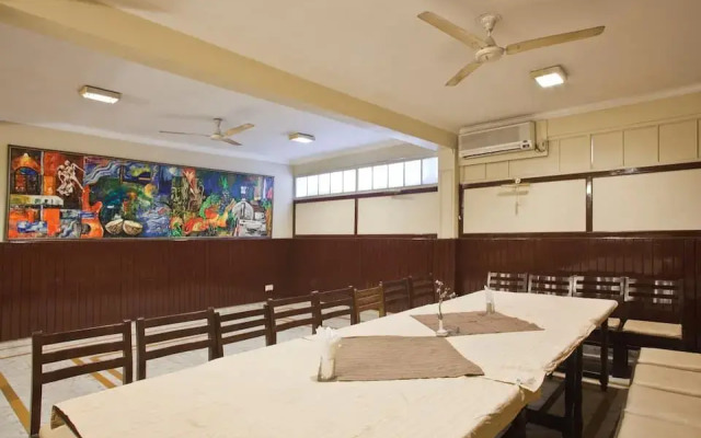 Hotel Atithi