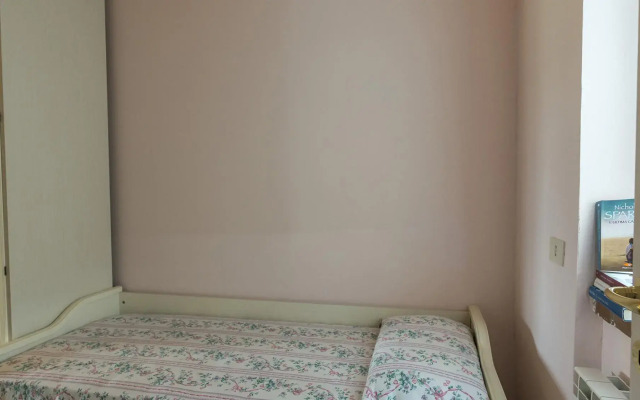 Villa Ninfeo 10 4 Emma Villas