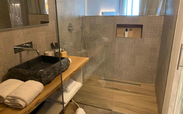 Hotel Monte Baldo