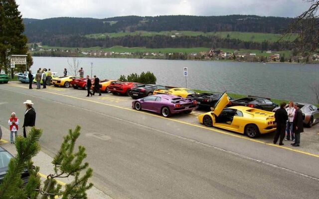 Hôtel Bellevue Le Rocheray