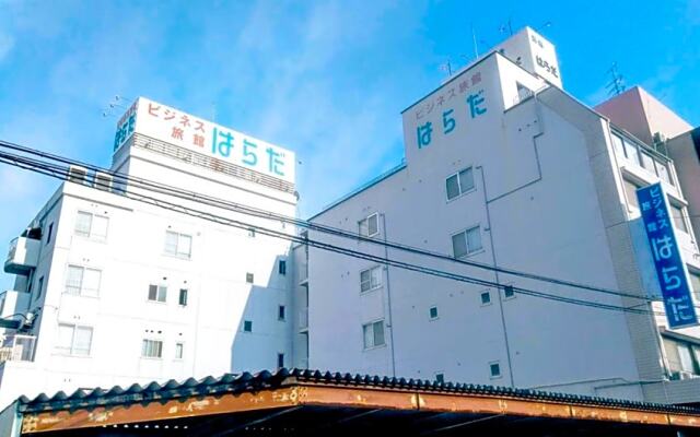 hotelImage