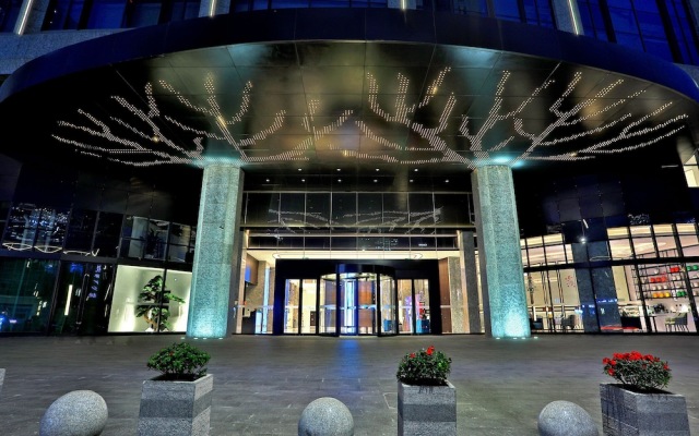 Wyndham Garden Hangzhou Yuhang