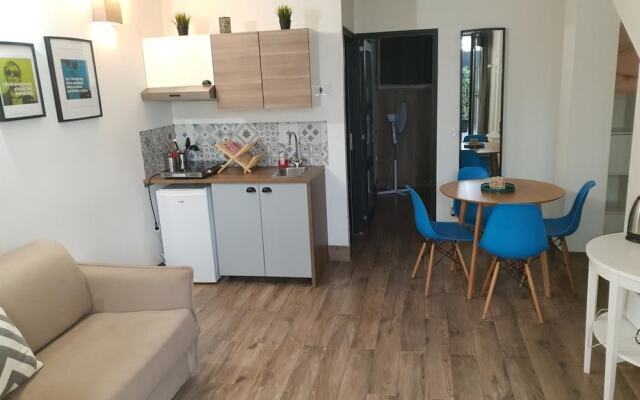 Casa'Appart