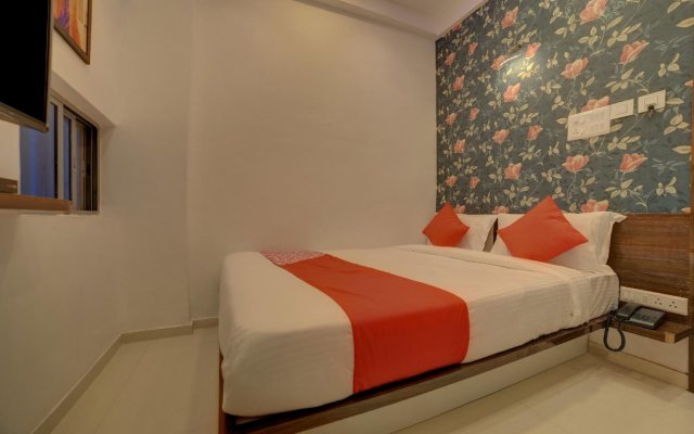Royal Imperio By OYO Rooms