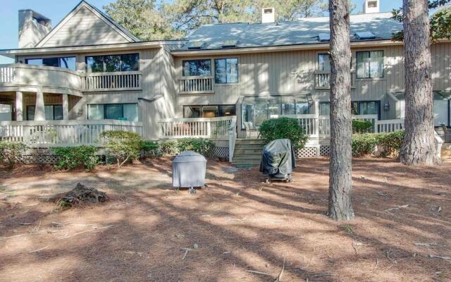 196 Beachwalk 3 Bedroom Condo