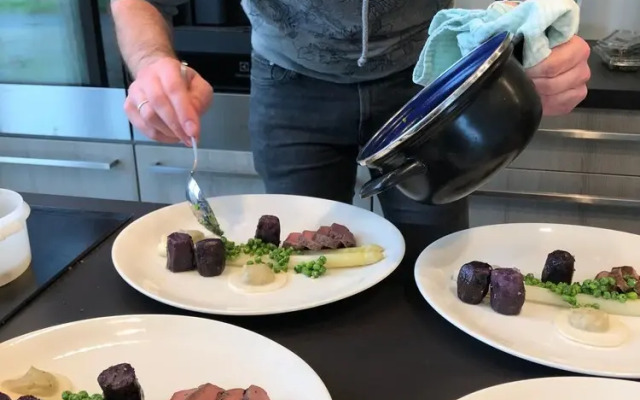 B&B Meulecauter