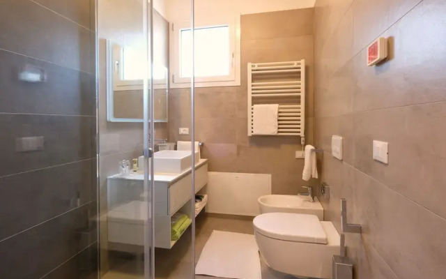 Relais Villa Clodia