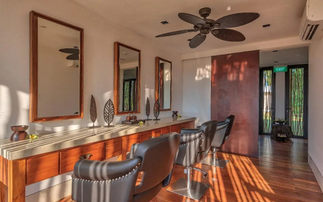 The Residence Bintan