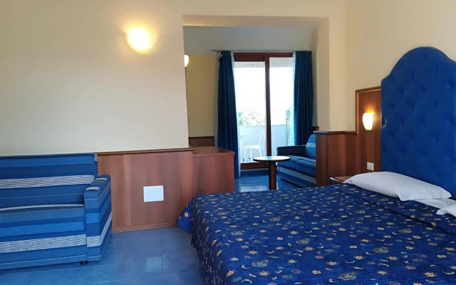 Hotel Kalos
