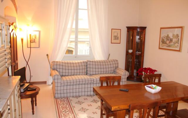 ViaRoma Suites - Florence