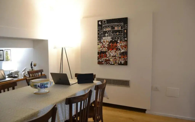 Albergo Il Rientro