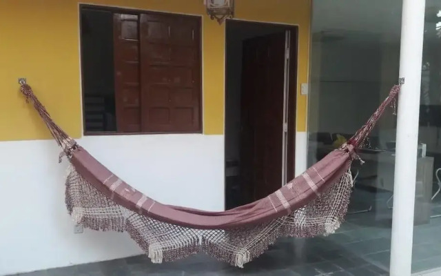 Residence in Maceió