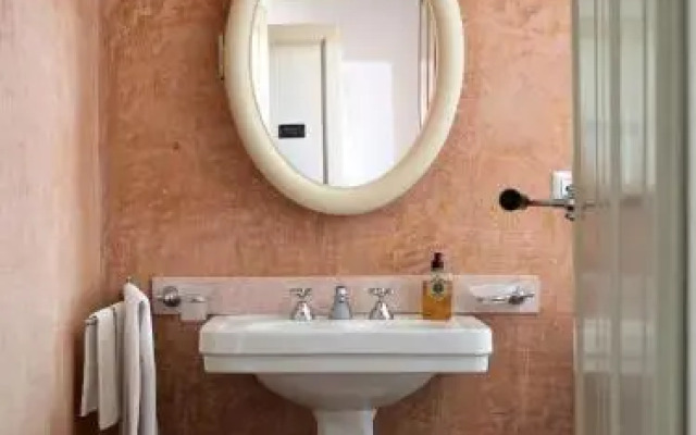 Il Borgo Del Balsamico