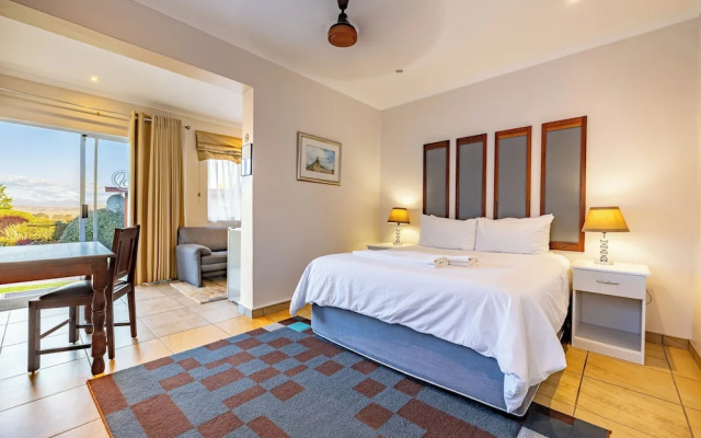 Botleng Guest House