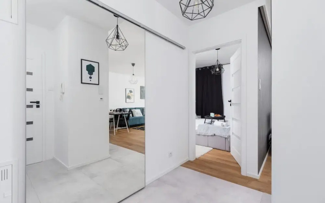 Riva Verona by Renters Prestige