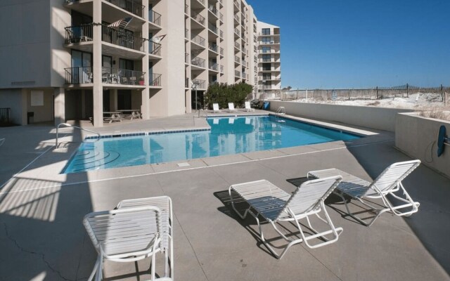 Wind Drift South East 404