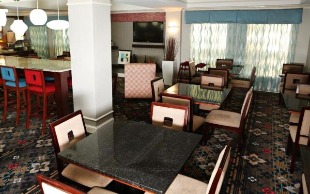 Holiday Inn Express Sumter by IHG