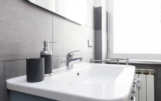 La Casetta di Romano