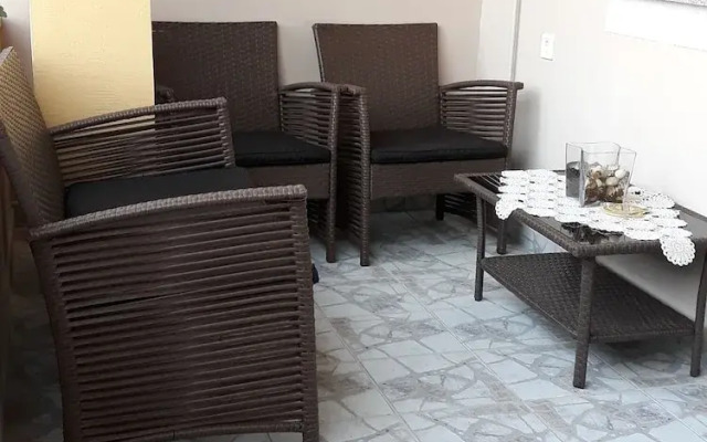 Apartments Đurđica