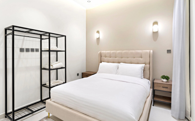 Mabaat - Al Yasmeen - 454