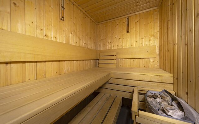 Waterlane Island Old Town by Renters