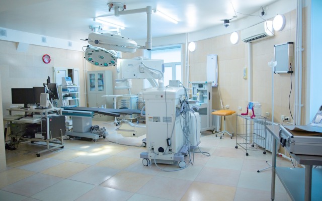 Океан (Владивосток)