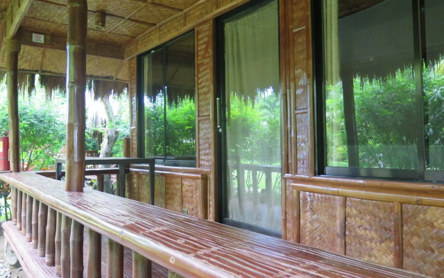 Hijo Resorts Davao