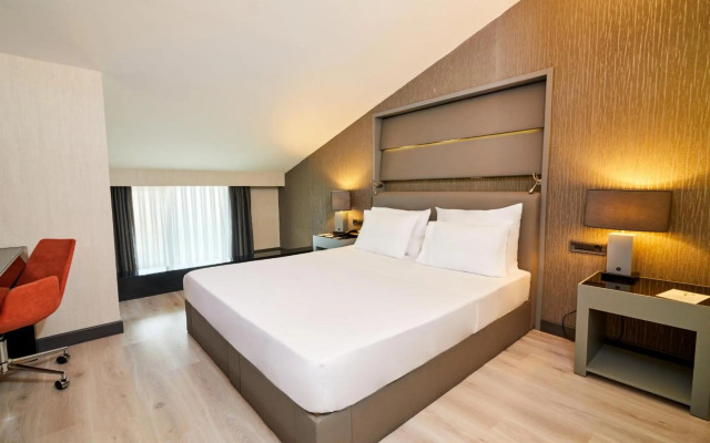 Park Dedeman Eskisehir