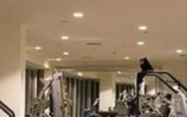 Icon Brickell W Hotel and Residences