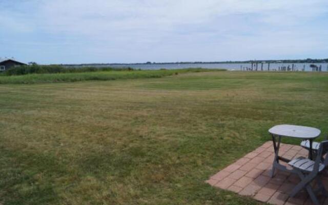 Montauk Bungalows