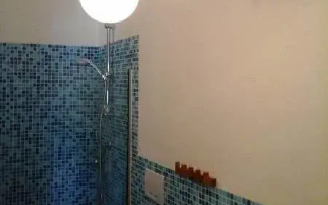 Hostello 8