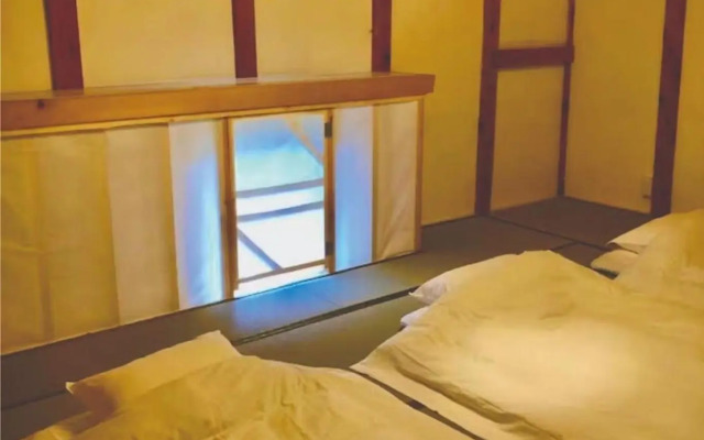 Kuroishi - House - Vacation STAY 87006