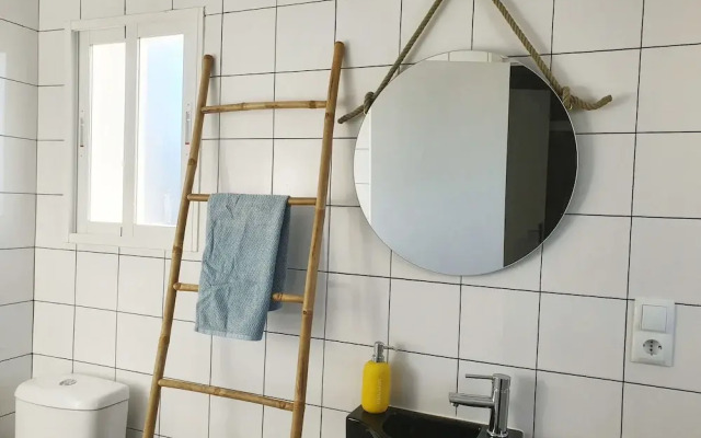 Alana Beach Guest House