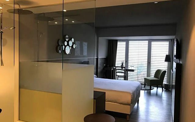 Ferme Auberge du Chèvremont