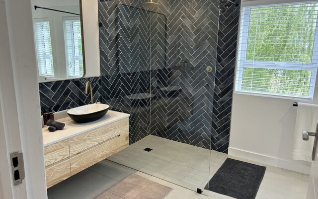 Mirabelle Guesthouse