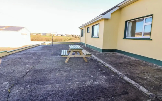Mullagh Road