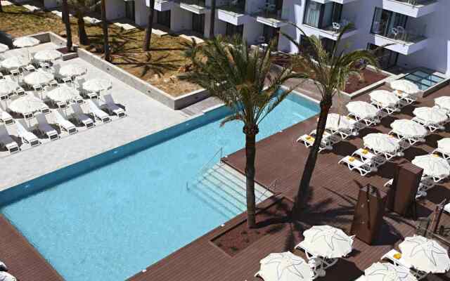 Iberostar Cala Millor - Adults Only