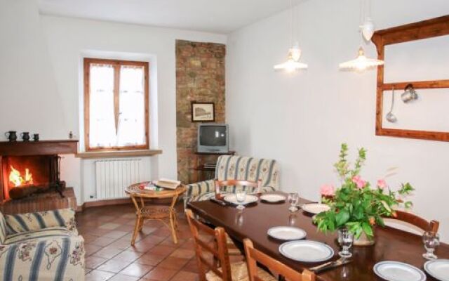 Il Giardino della Pineta 19835