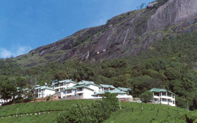 Club Mahindra Munnar