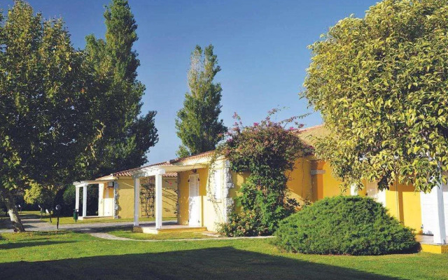 Futura Club Cala Fiorita