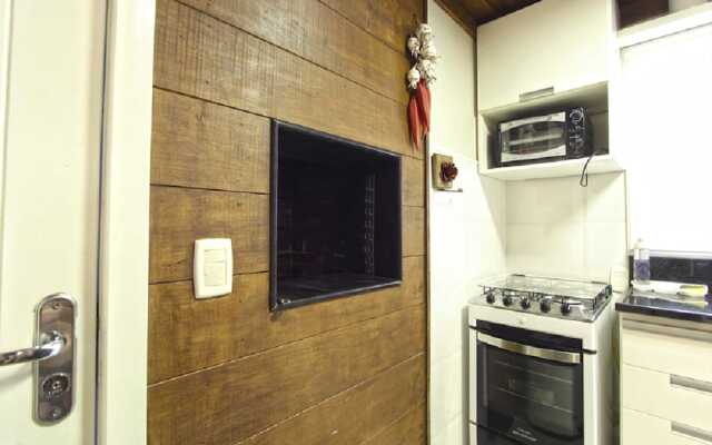 My Home - Felicita 9